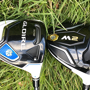 TaylorMade - グローレF2 ドライバー 10.5 Tour AD MT-6Sの+spbgp44.ru