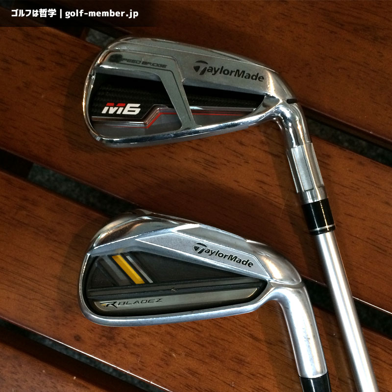 rbz-m6-iron.jpg