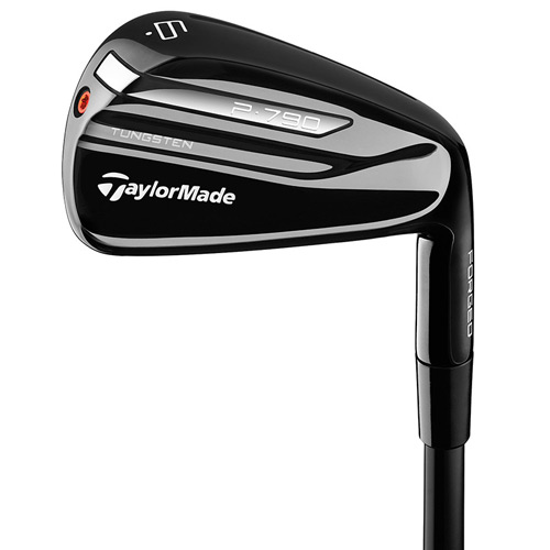 定番新作 TaylorMade ブラック 限定モデルの通販 by けぇこ's shop